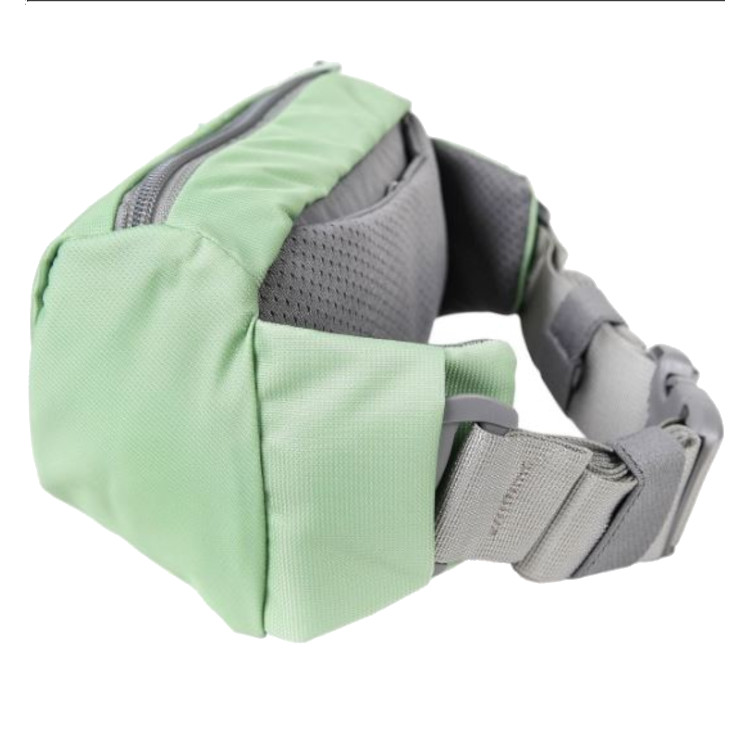 Mystery Ranch Forager Hip Pack - Image 4